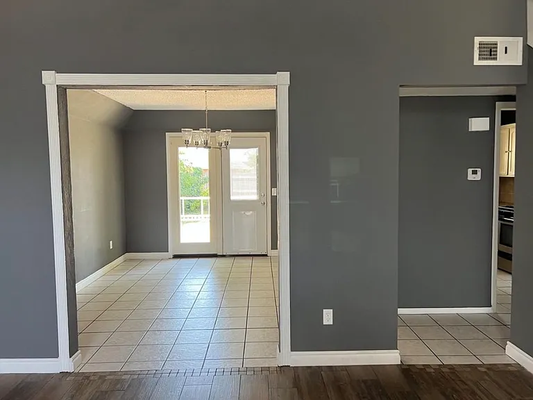 1325 Del Norte Dr — Photo 6