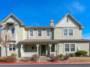 1680 Sawtooth Trl, Reno, NV 89523