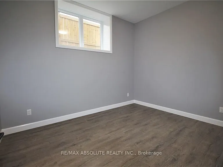88 Mayer St #B — Photo 7