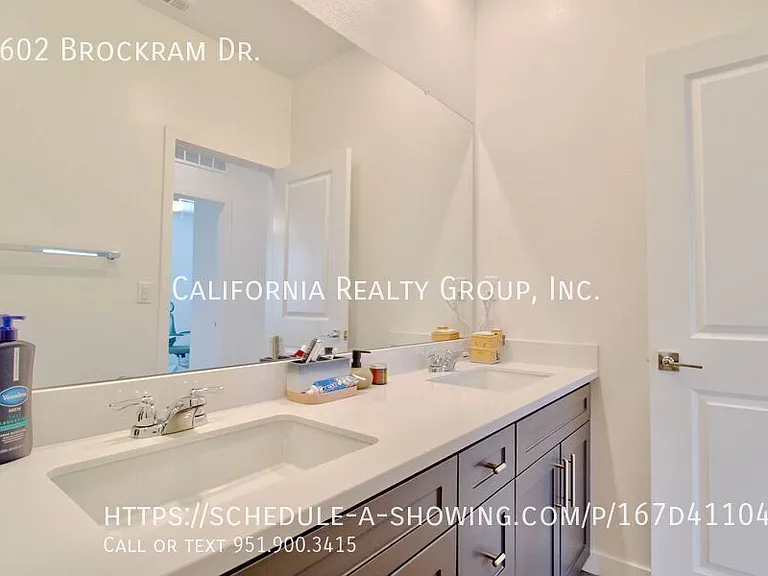 2602 Brockram Dr — Photo 35