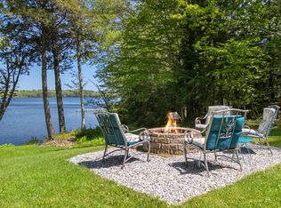 226 Birch Ln, Warren, ME 04864