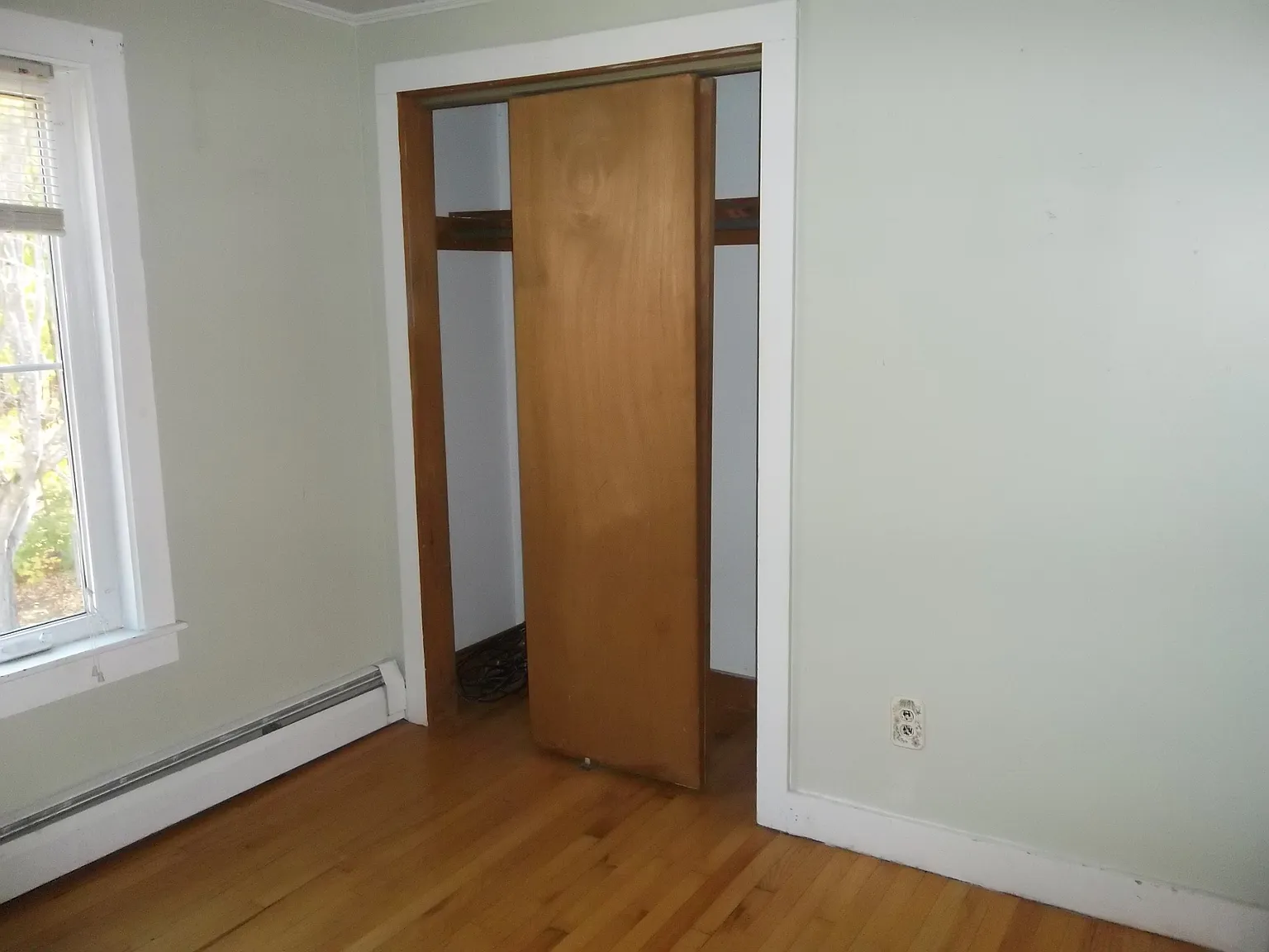 2 bed, $1,700 — Photo 3