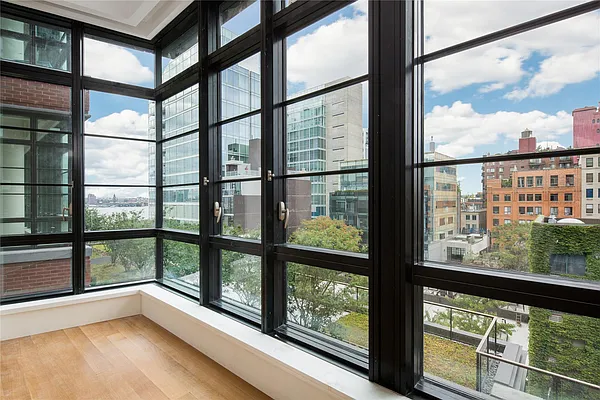 Sold by Douglas Elliman | media 14