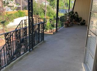 800 Post Oak Blvd APT 50, Houston, TX 77056