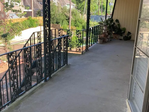 800 Post Oak Blvd, Houston, TX