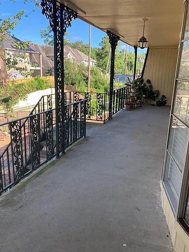 800 Post Oak Blvd Photo 1