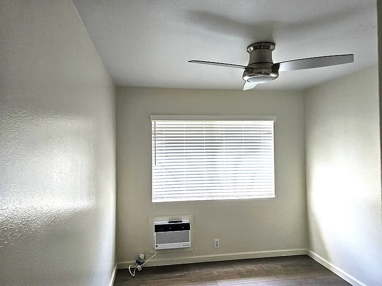 91-1018 Huliau St #3C — Photo 11