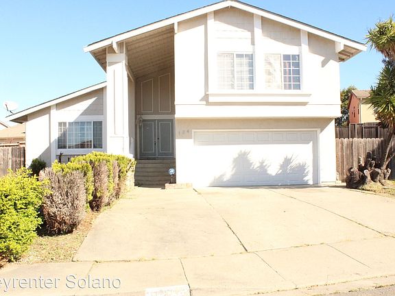 2nd image of 124 Dublin Dr