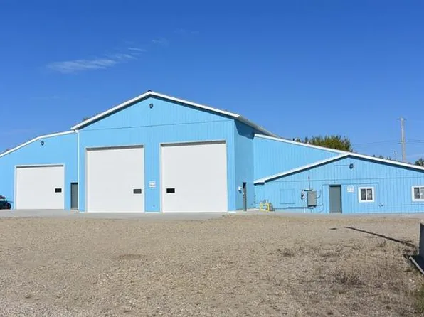 5005 A St #49, Cynthia, AB T0E