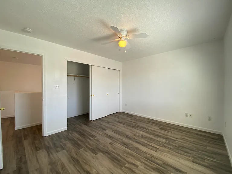 1412 Stone Canyon Rd NE — Photo 34
