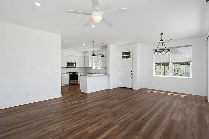 1239 Stonemark Pl #2 — Photo 7