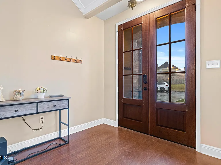 17179 Palm Ridge Dr — Photo 8