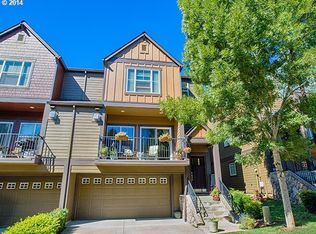 10925 SW Briarwood Pl, Tigard, OR 97223