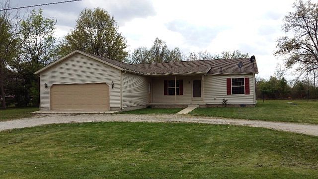 1st image of 635 Don Ave