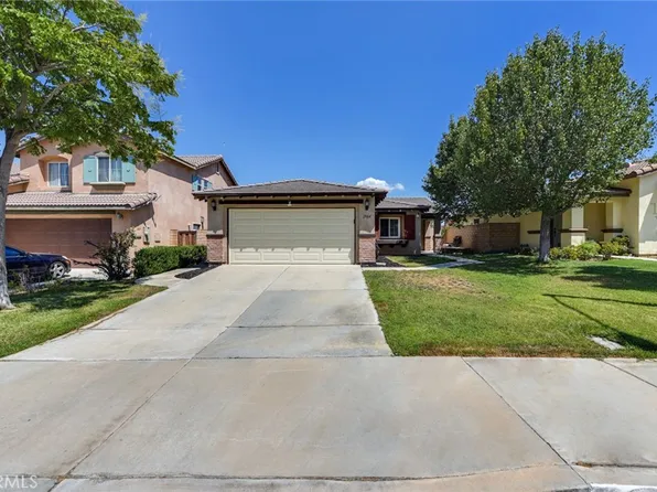 29164 Ocotillo Dr, Lake Elsinore, CA 92530