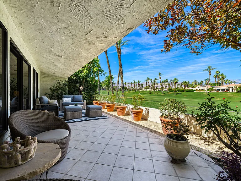 44825 Guadalupe Dr — Photo 40