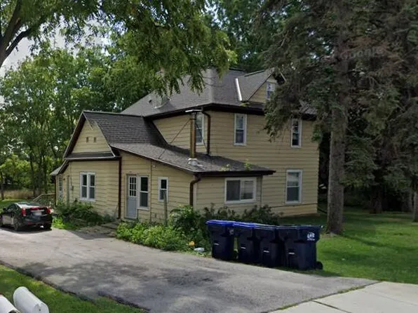 W232N6294 Waukesha AVENUE #W232N6288, Sussex, WI 53089
