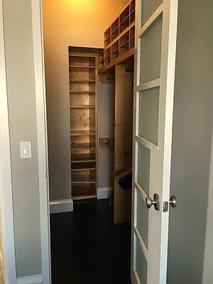 Rented by Residence NYC Real Estate LTD | media 13