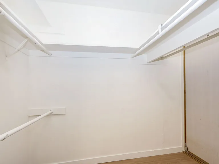380 Vallejo Dr #128 — Photo 24