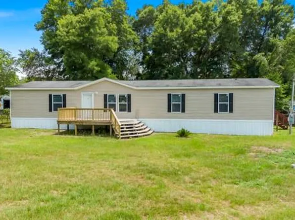 10920 SE 129TH LANE, BELLEVIEW, FL 34420