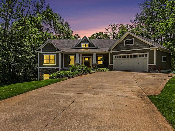 2nd image of 5318 Lamont Farms Dr