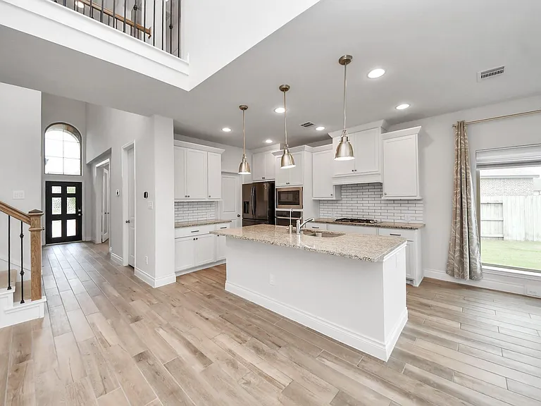 4218 Bald Cypress Ct — Photo 3