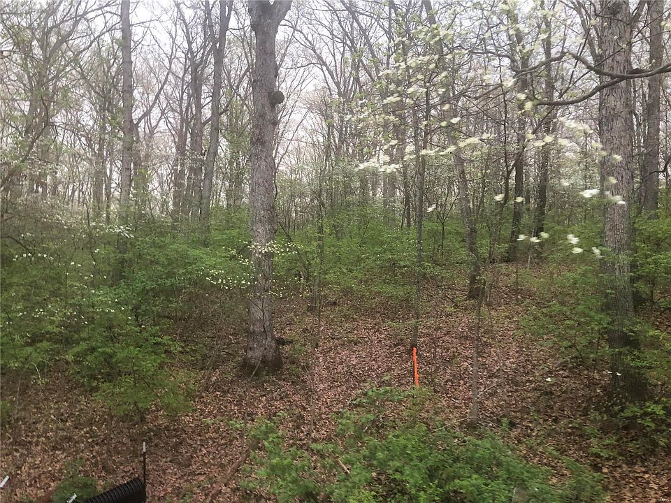 0 Cotton Rd 3AC, Foristell, MO 63348 MLS 23025855 Zillow
