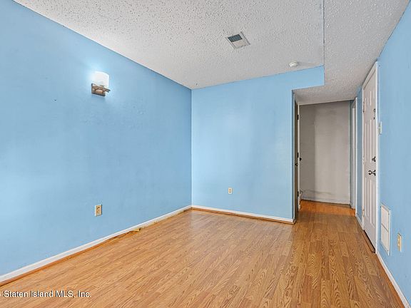 4th image of 435 Ilyssa Way