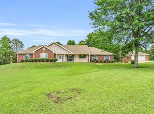 1563 Dale Rd, Caledonia, MS 39740