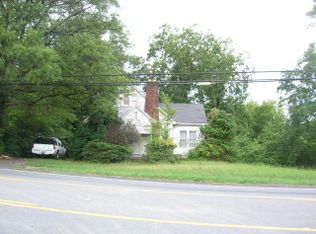 1107 Murray Ave, Dalton, GA 30721