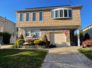 177 Lamoka Ave FLOOR 1, Staten Island, NY 10308