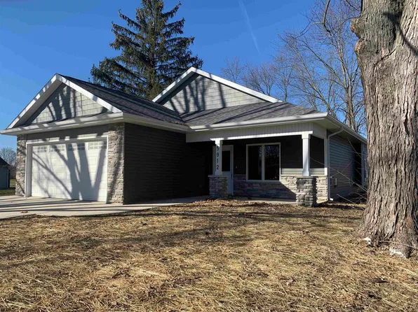 5912 Richland Dr, Fort Wayne, IN 46804