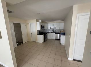 (Undisclosed Address), Staten Island, NY 10304