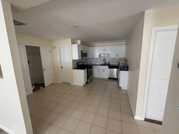 (undisclosed Address)