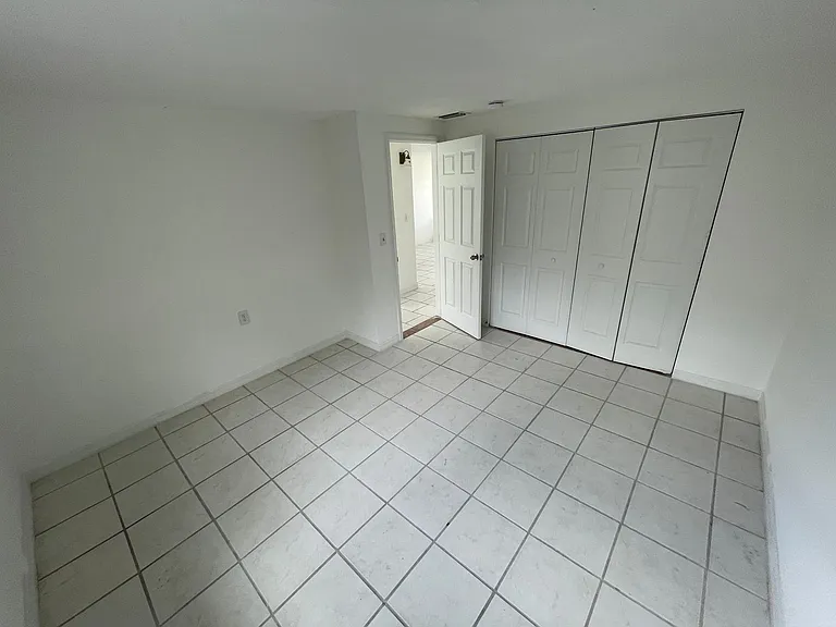 5321 Avery Rd — Photo 13