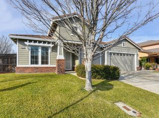 8425 Felton Crest Way, Elk Grove, CA 95624