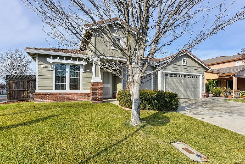 8425 Felton Crest Way photo 1