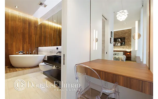 Sold by Douglas Elliman | media 8