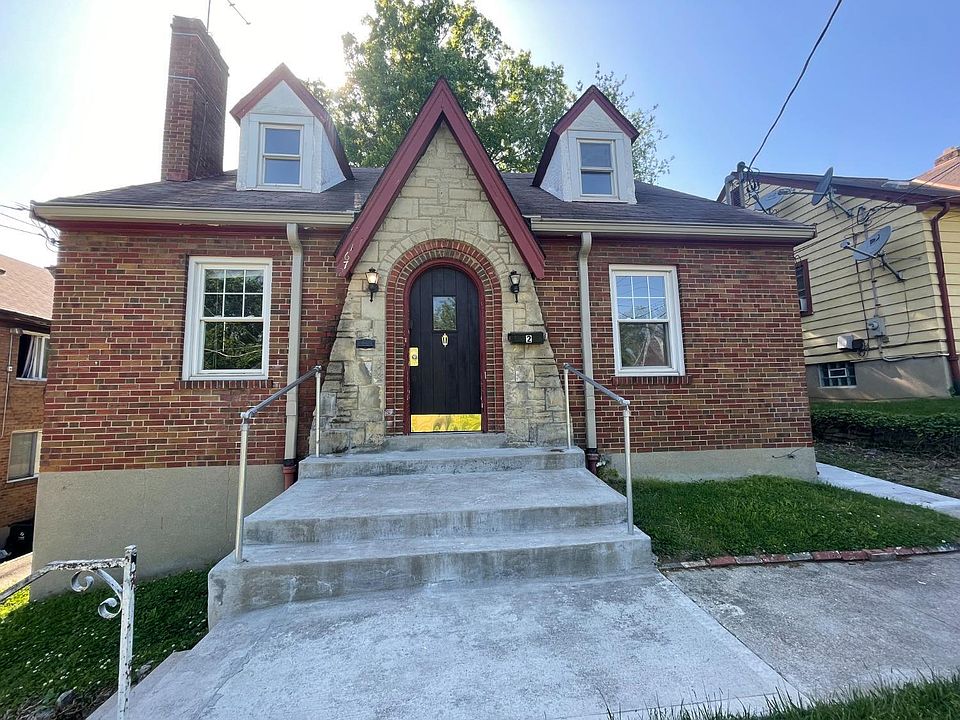 1st image of 2761 Faber Ave
