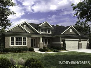 Sorrento Traditional Plan, Weber View, Pleasant View, UT 84414
