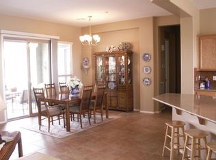 12818 W Spur Dr, Peoria, AZ 85383