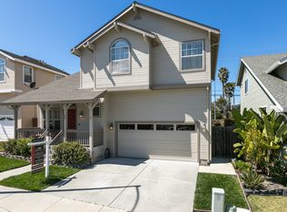 20 Firethorne Way, Watsonville, CA 95076