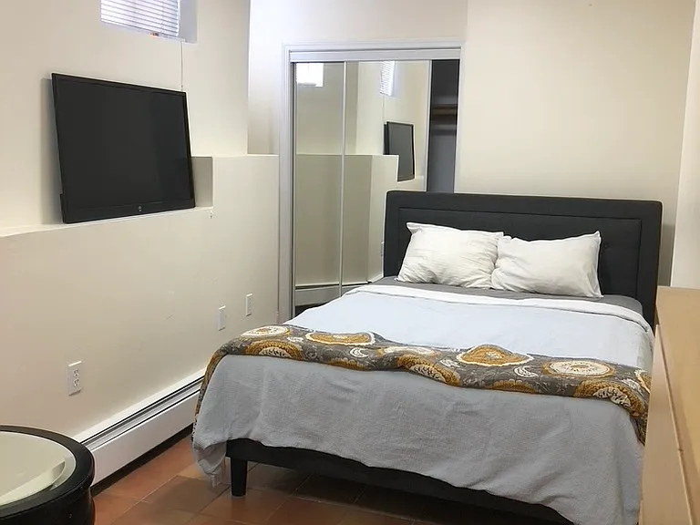 109 Strathmore Rd #3-109S3 — Photo 13