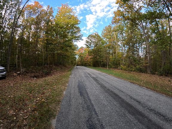 2nd image of LOT 1 Laurel Rd