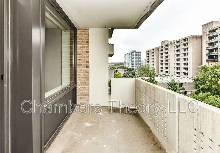 1250 4th St SW #W303 — Photo 14