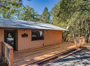 13771 West Ct, Pine Grove, CA 95665