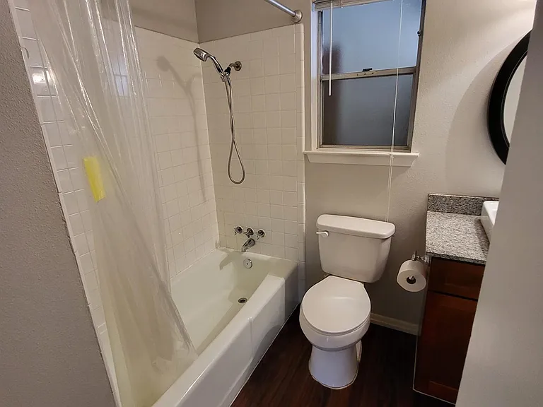 2410 Trailside Dr #A — Photo 9