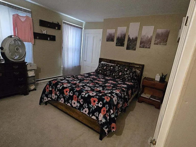 133 W Hancock St — Photo 6