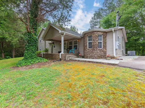 29455 Highway 18, Medon, TN 38356