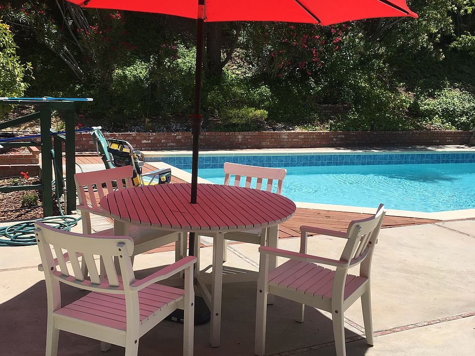 1st image of 4432 Topanga Canyon Blvd